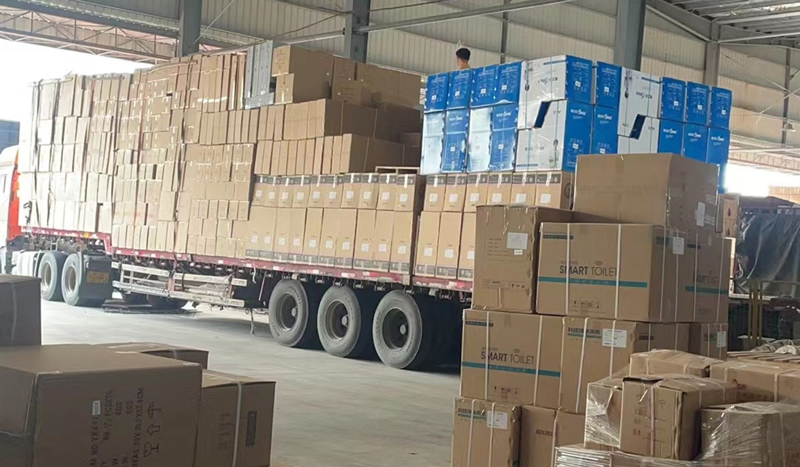 潮州湘桥区到延安物流专线-湘桥区到延安物流公司-延安直达专线